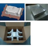 Loadcell OMBAI0600G3-3C EX